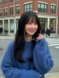 那些年我們寫過的故事還記得嗎
