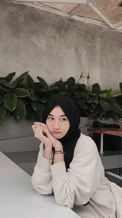 podopodowayang