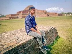 আমি জিতি না হয় শিখি