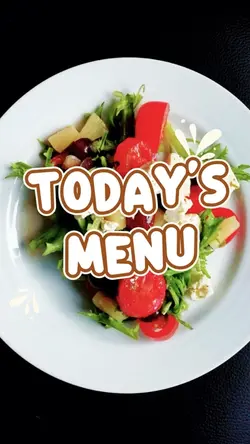 Menu 8clip