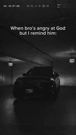 Gods Plan 1
