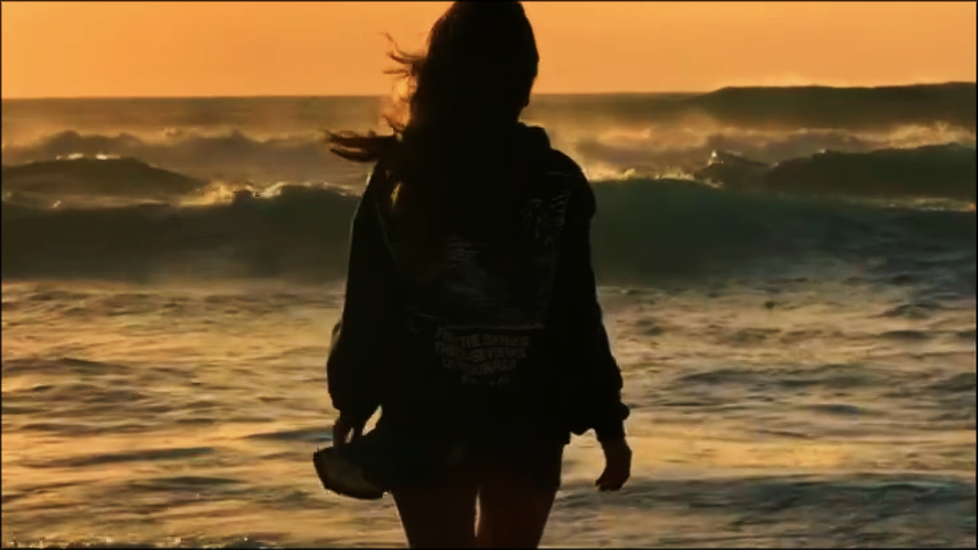 CINEMATIC STYLE