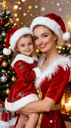 Feliz Natal 