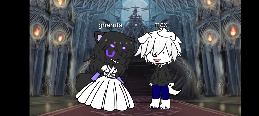 please make this a 