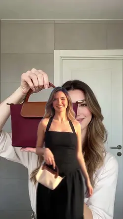 Bir anda gecenin sessizliğinde kaybolmak istemez misin?