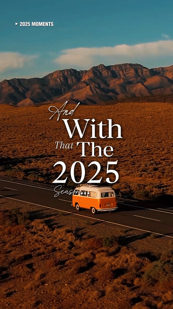 Ve o 2025 ile