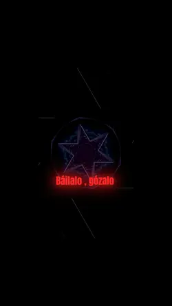 báilalo gozalo