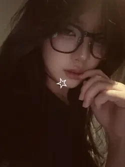 5 klip