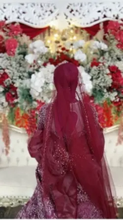 Wedding Trend
