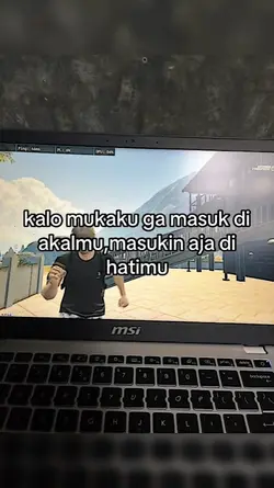 kalo mukaku ga