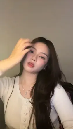 SLOWMO 1CLIP 