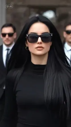 bodyguard 