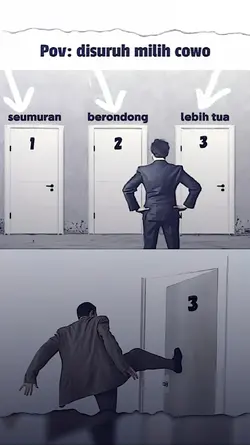 nomiror asik beut