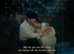 Kìa Ngàn Ngôi Sao