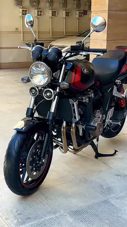 موتور ایرانی