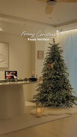 ✩ Christmas Vlog ✩