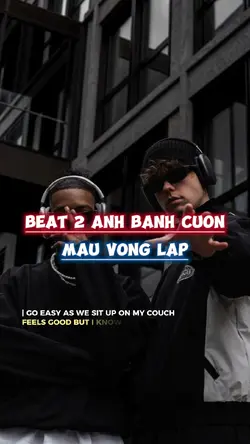 Mẫu vòng lặp