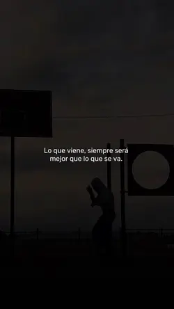 Enfócate en ti