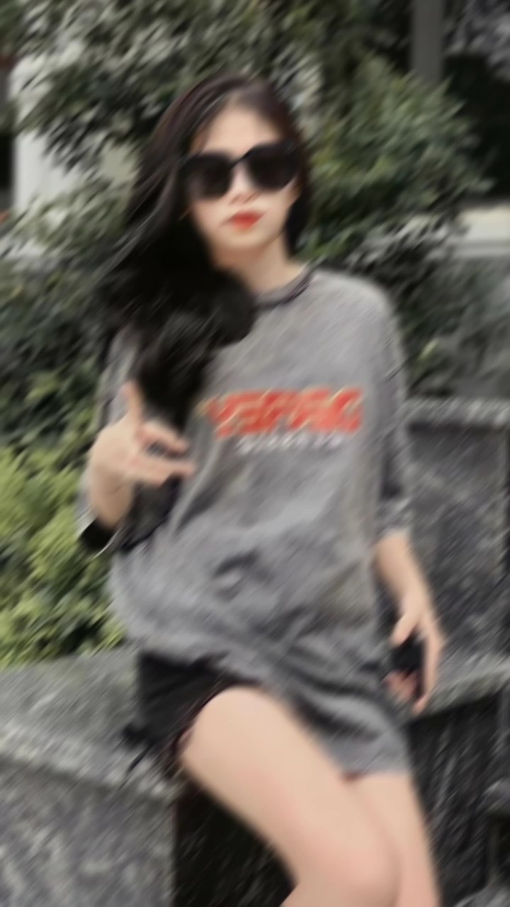 trend tik tok 