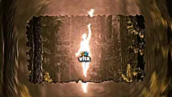 Dj awlnya cma cobain