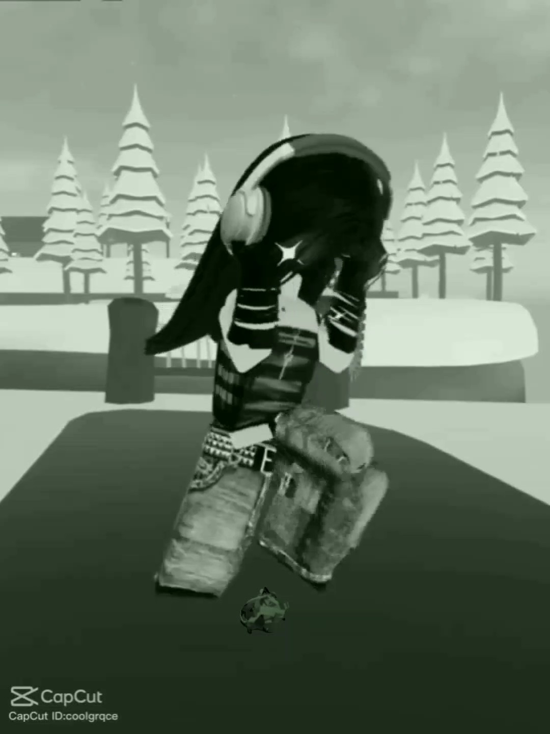 for an edit comp agn