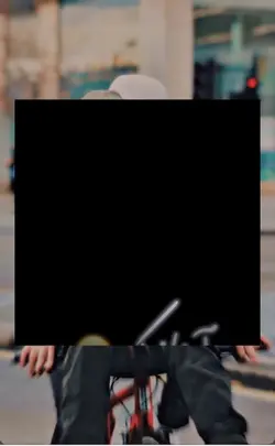 رفیق♥️🥷🏻