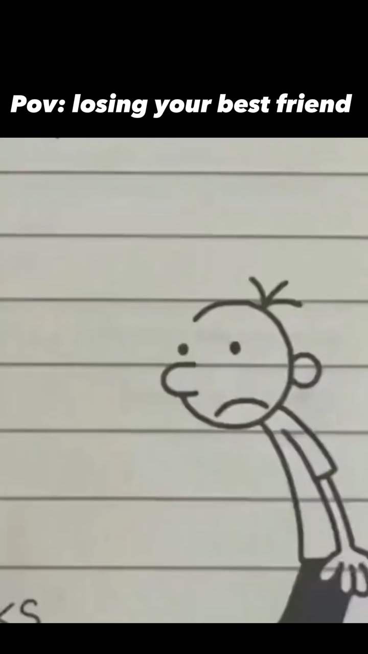 Diary of a wimpy kid