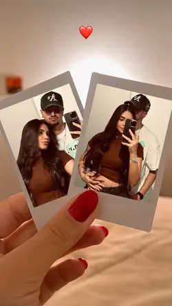 Casal