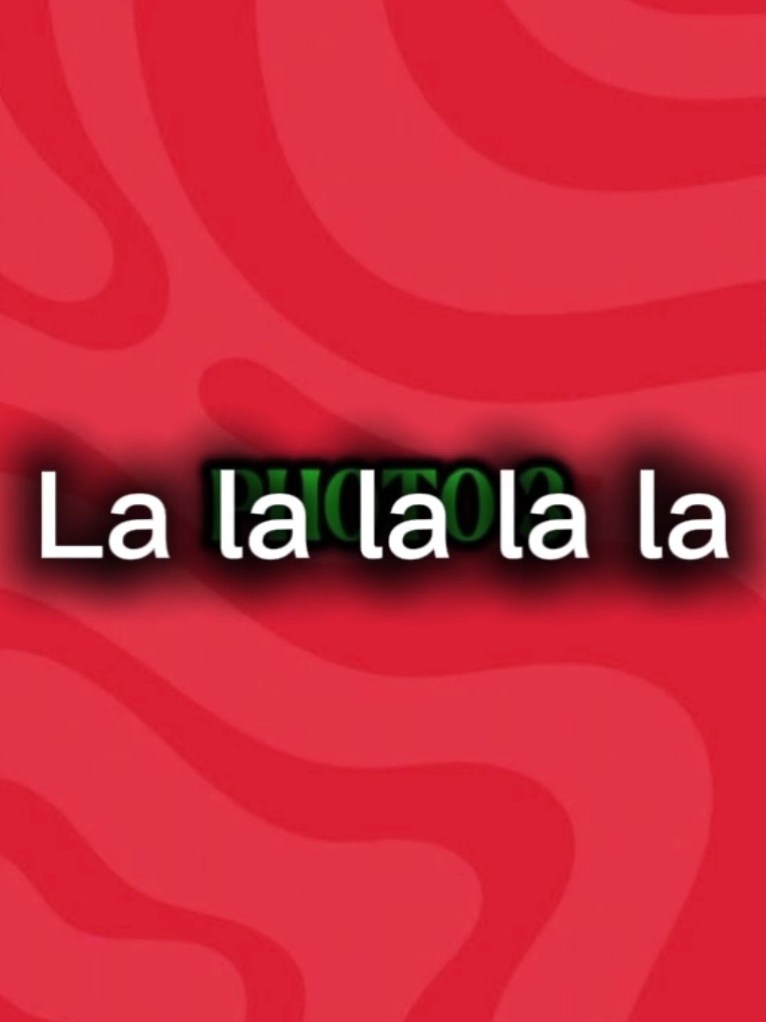 Nueva plantilla 
