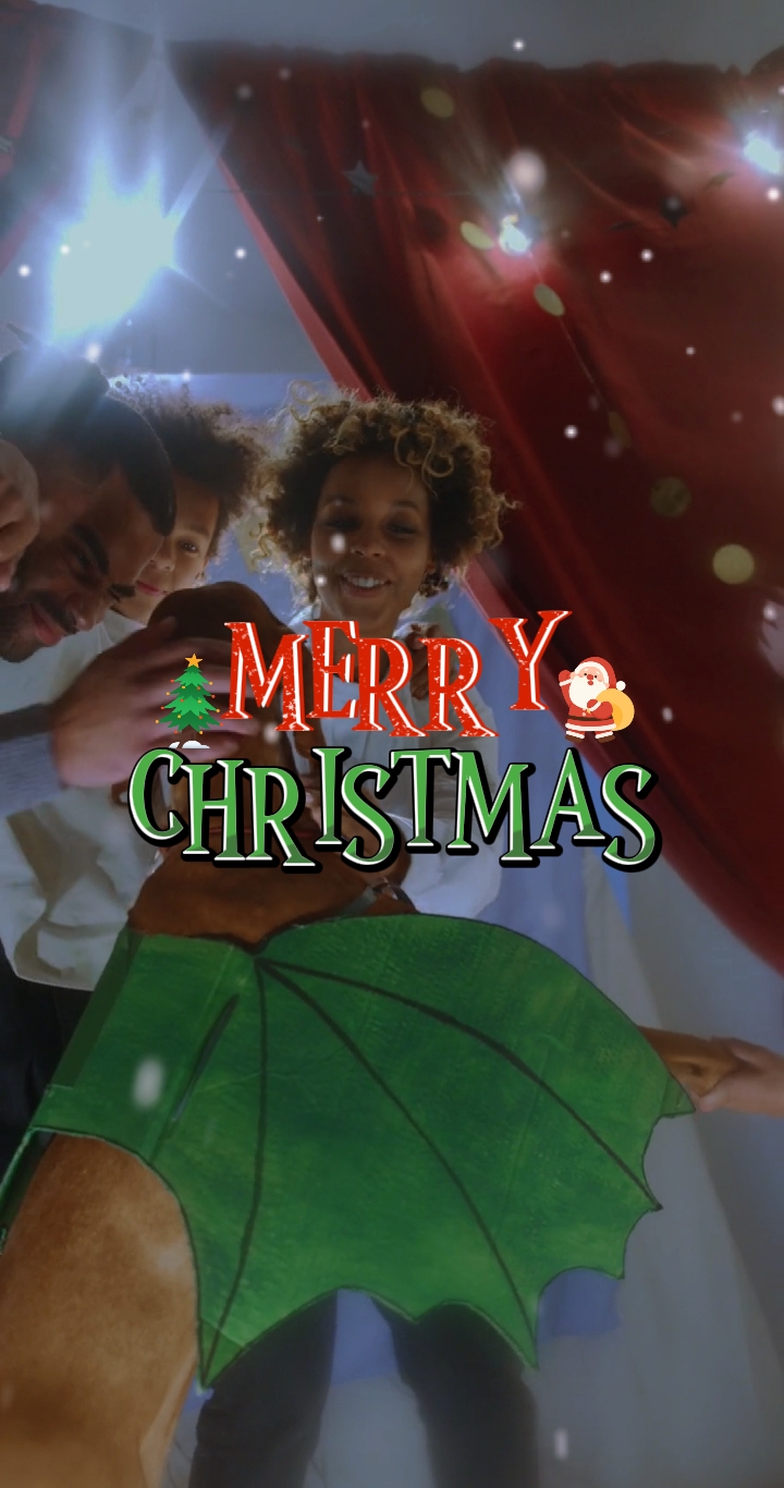 Navidad