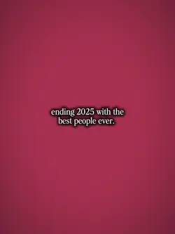 ending 2025