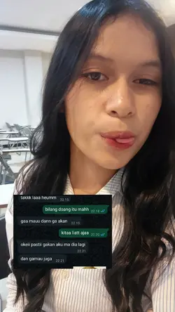 kata boongan ss chat