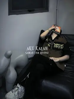 Sadrah