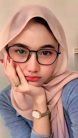 Filter estetik HD
