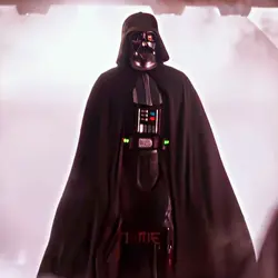 BEST VILLAIN