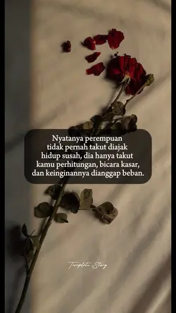 Perhitungan