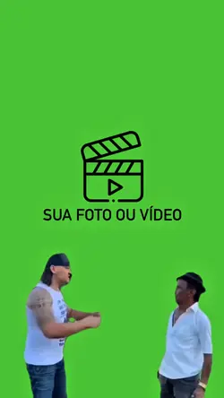 Não Vo nada