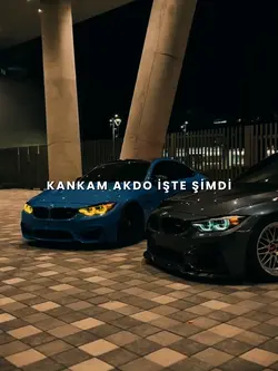 Yeni Şablon 😍❤️‍🔥