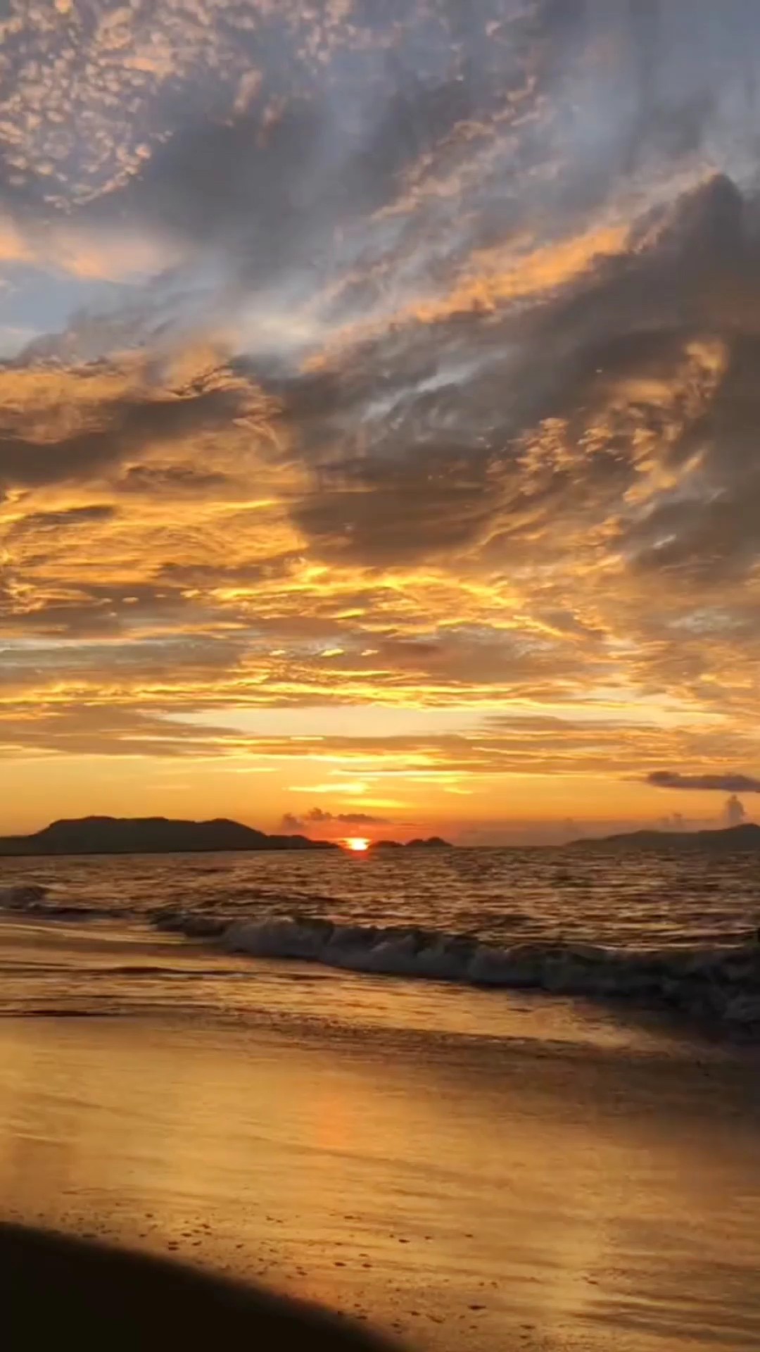 အရမ်းနာကျင်ရတယ်။