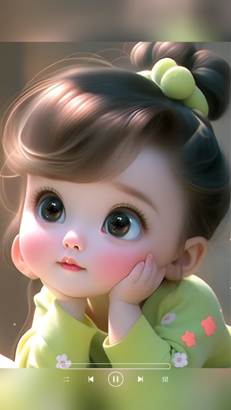 ปล่อยวาง