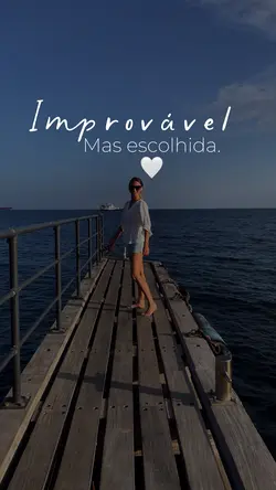 Improvável