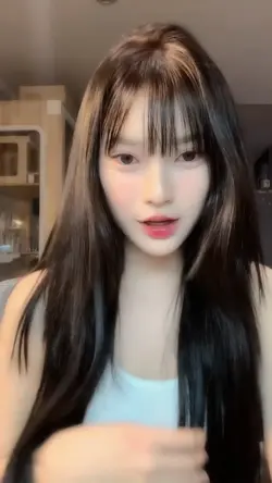 มีเพลงน่ะ