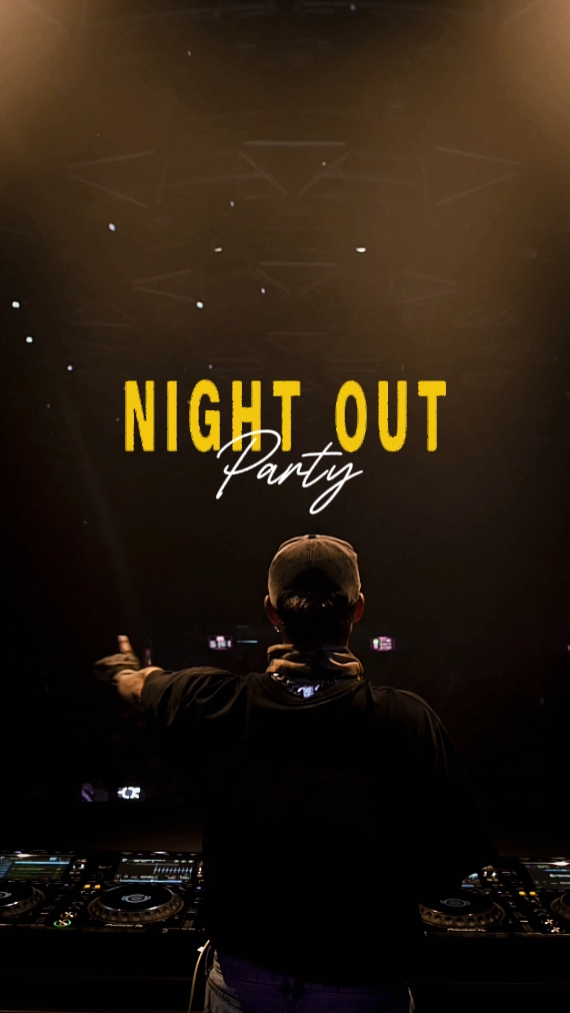 Night out
