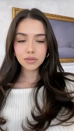 AI LIPSYNC SINGING