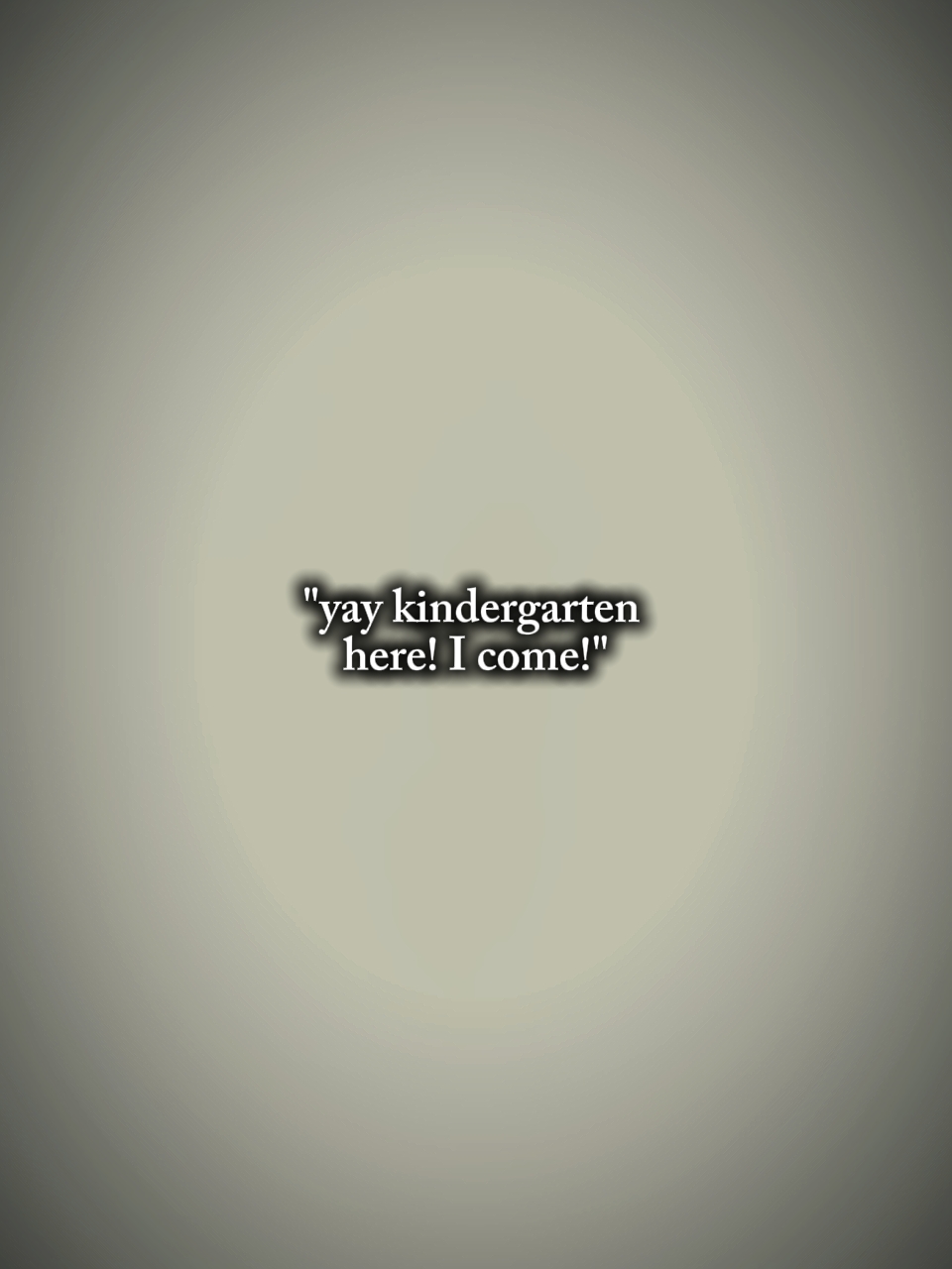 Ändern 