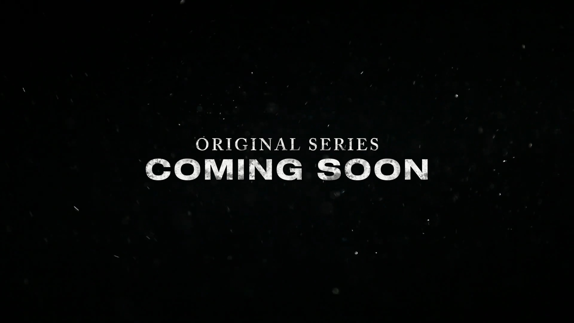 TRAILER INTRO
