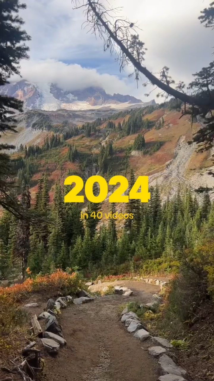 Saison 2024