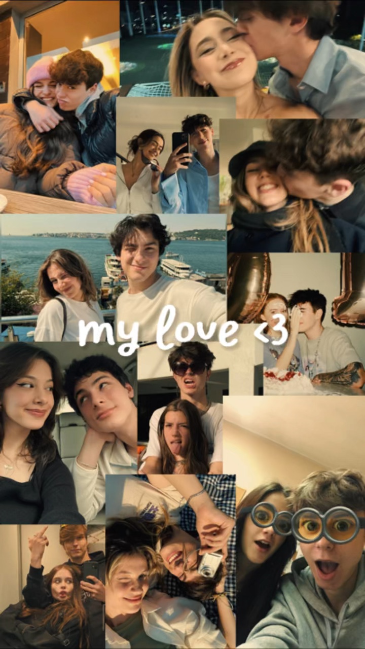Cover Picture