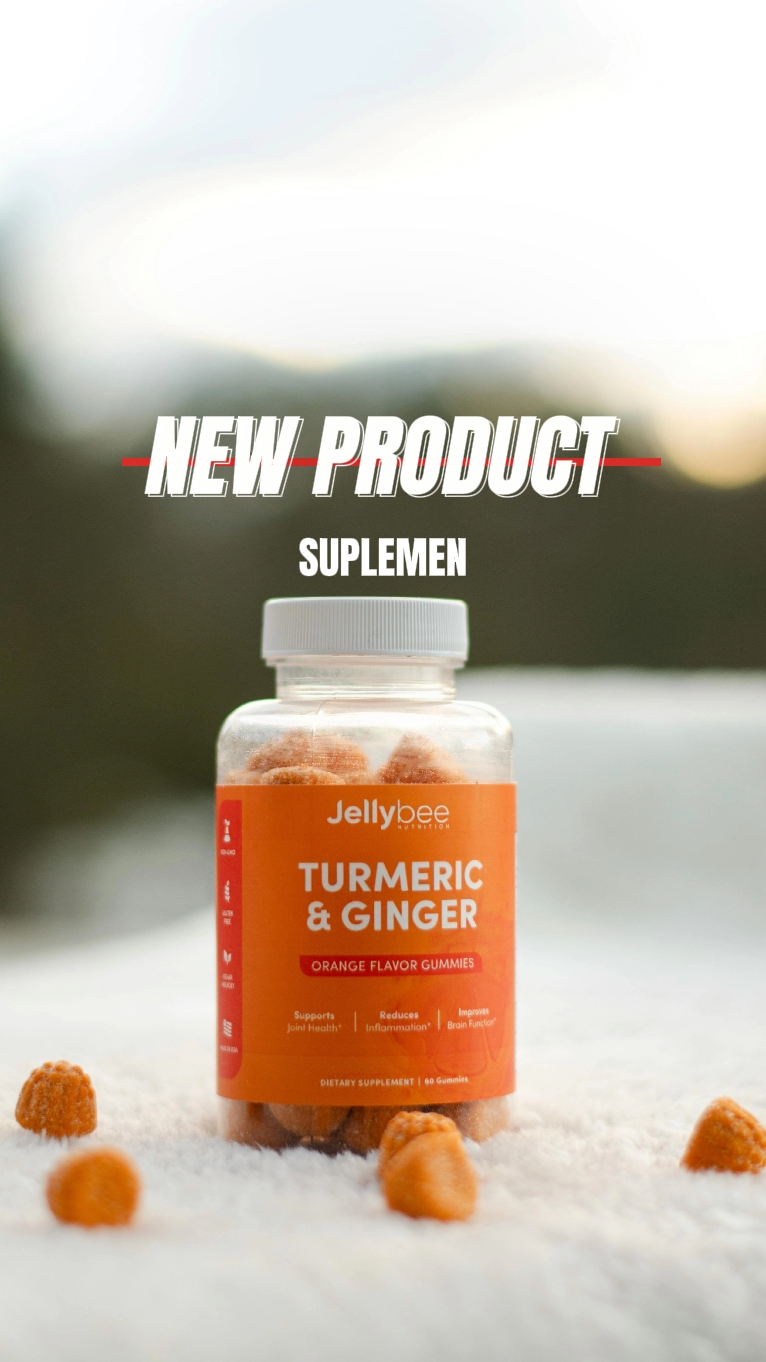 New Product 