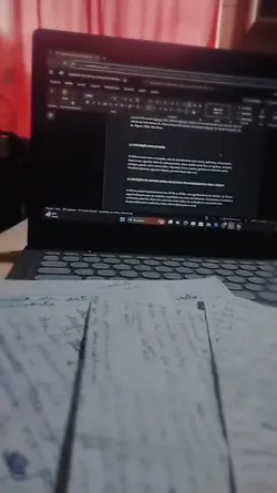 Você faz ou faz!
